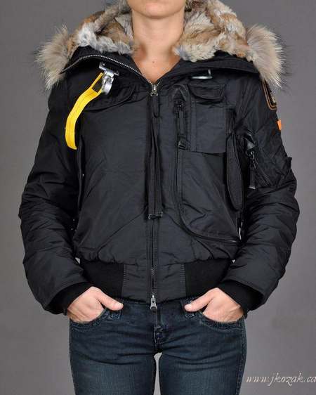 point de vente parajumpers point de vente parajumpers